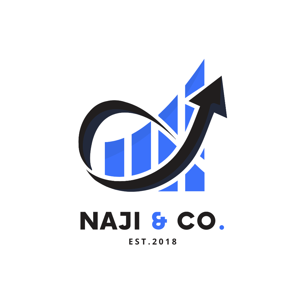Naji & Co.